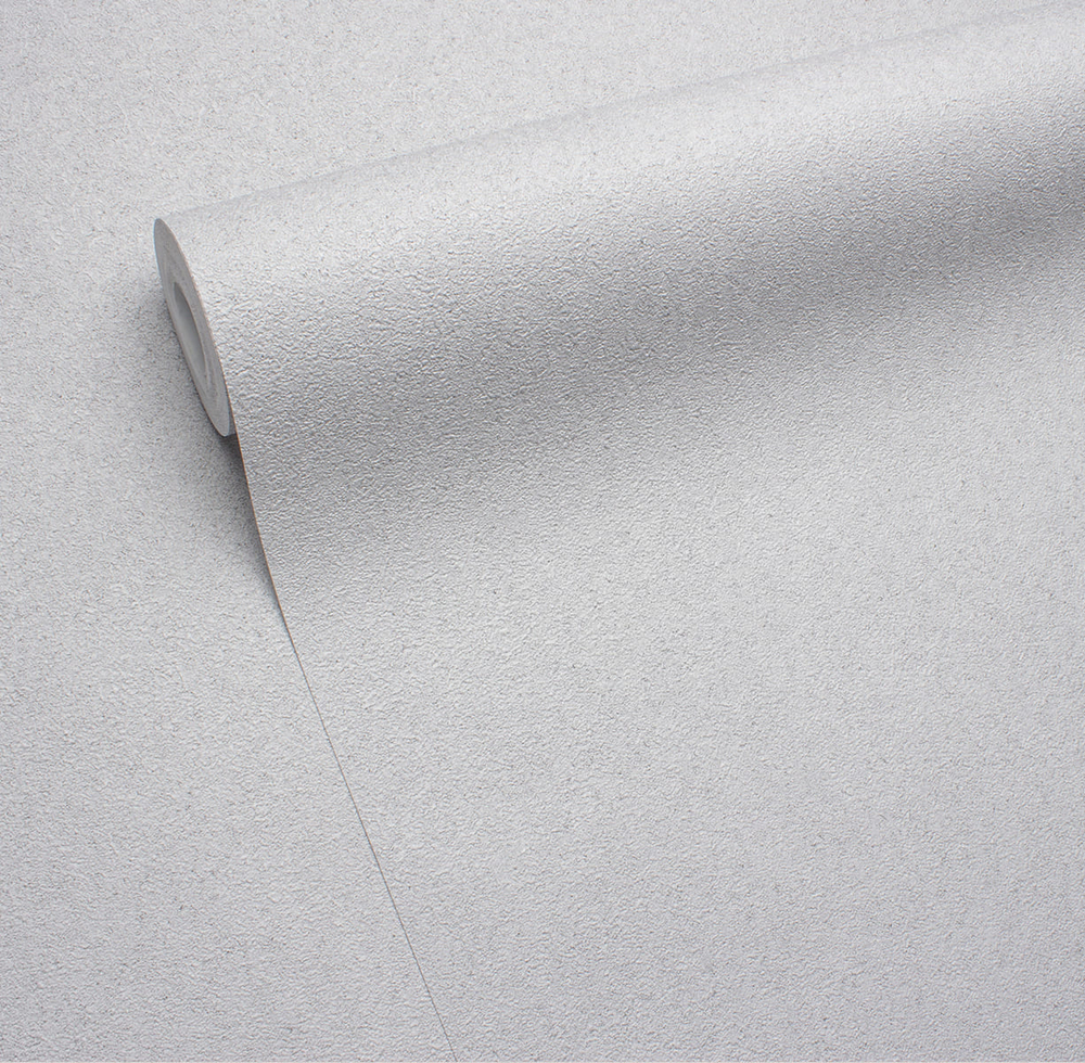 Обои 587071 Prime/Прайм Victoria Stenova Ultra