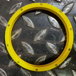 Сальник 7K-9209