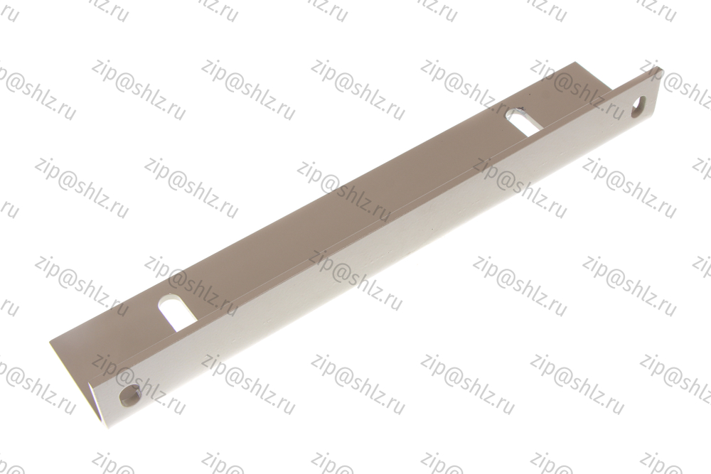 Кронштейн 2005.03.07.005