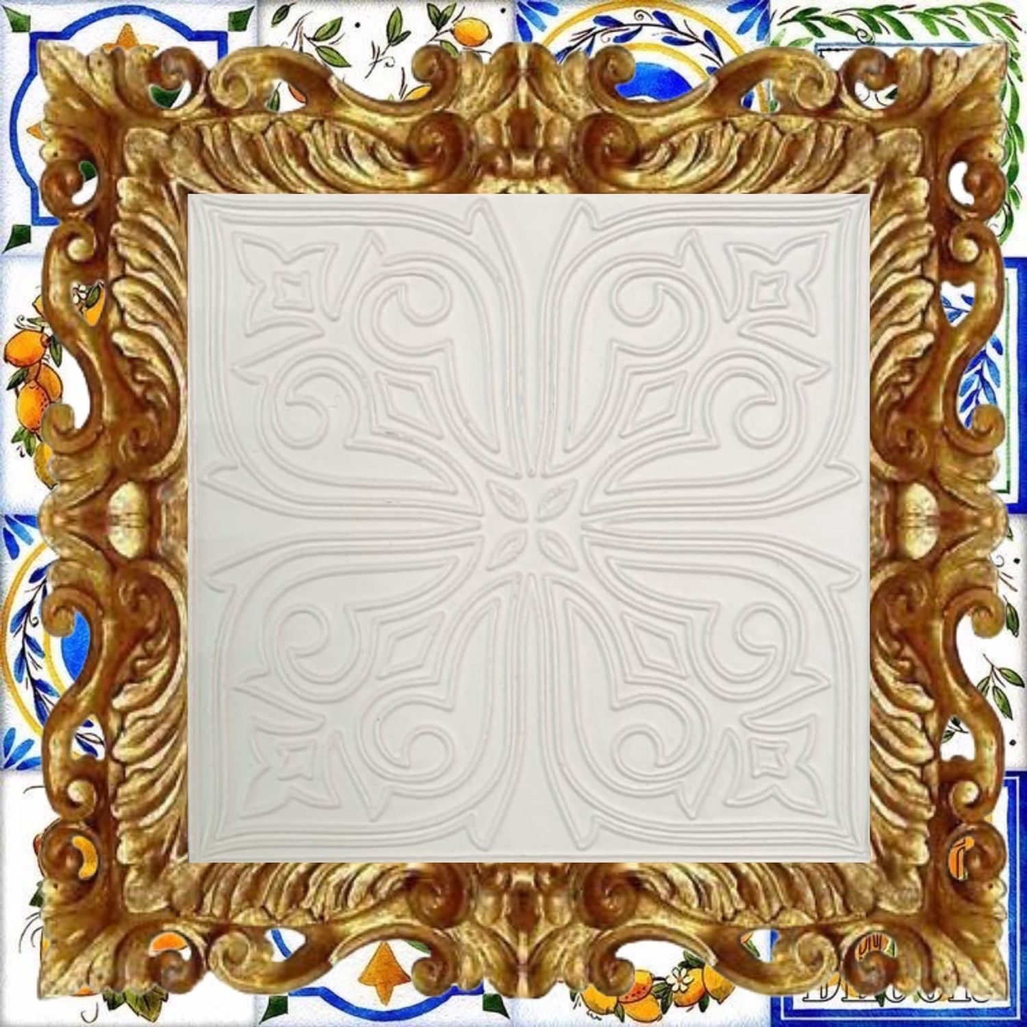 плитка 0023