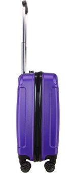 Чемодан 436-S