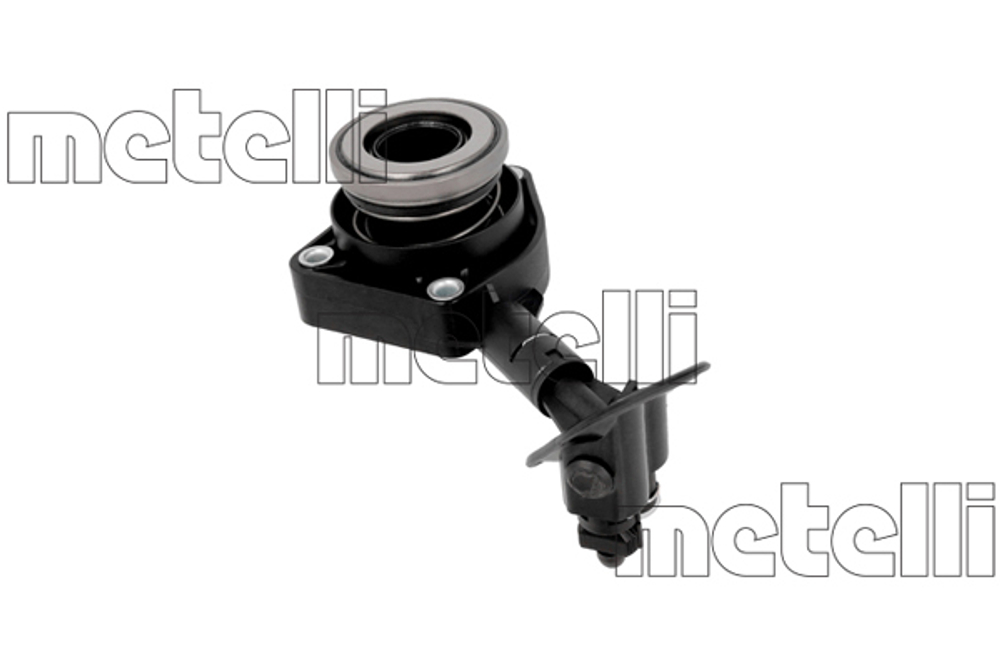 METELLI - 560007-MEE - Central Slave Cylinder, clutch