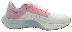 Кроссовки женские Nike Air Zoom Pegasus 38