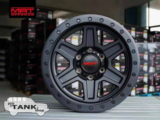 TANK 300 Колесный диск 17'' (1шт.) 6989178515CB