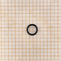 WDK-21215-08 Кольцо