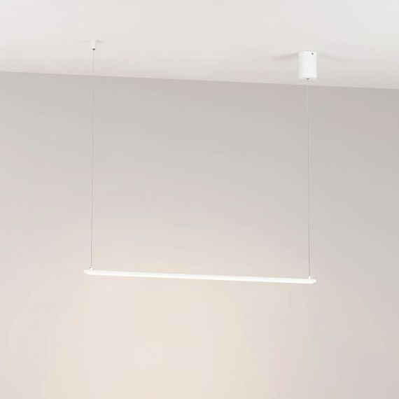 Подвесной светодиодный светильник Arlight SP-Umbra-Hang-H-L900-15W Day4000 036943(1)