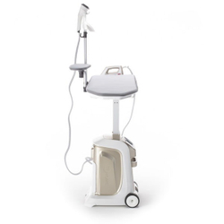 Гладильная система MIE Maxima Gold