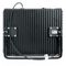 Светодиодный прожектор Feron LL-928 500W 6400K 41157