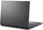 Ноутбук  Colorful X15 XS 22 15.6 ", Core i5, 16 Гб RAM, 512 Гб SSD, GeForce RTX 3050, Серый