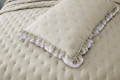 Элизабет №15 Покрывало 160х220