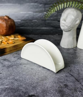 Салфетница 13CM Porland Seasons