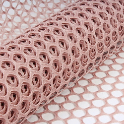 Сетка для цветов "Круги" 5 ярдов