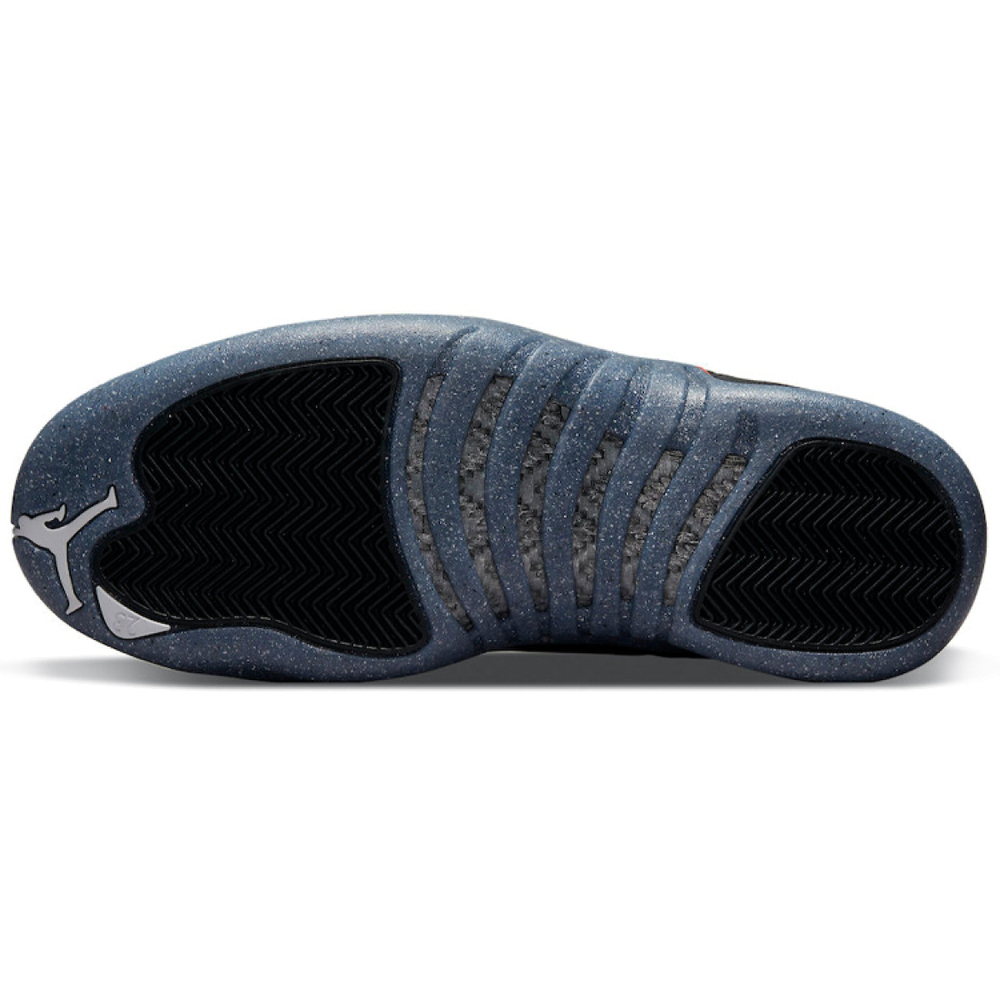 Кроссовки Jordan, DC1062-006