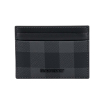 Картхолдеры и кошельки Burberry, 80702751