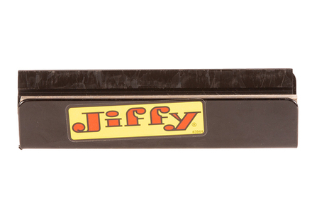 Устройство для заточки ножей шнеков JIFFY