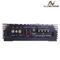AUDIO NOVA AB200.2