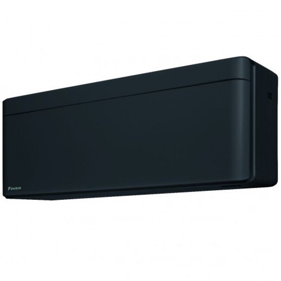 Кондиционер Daikin FTXA50BB / RXA50B