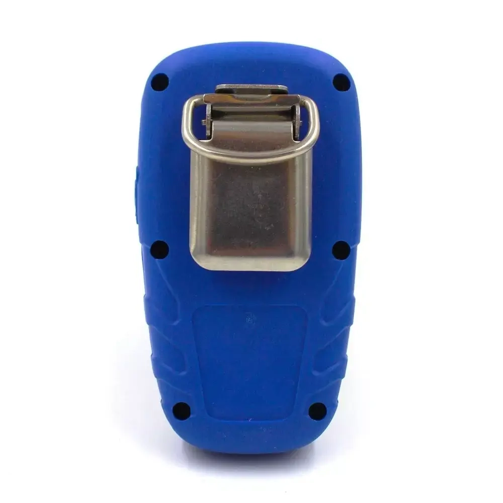 КИП-МГ1 газоанализатор одноканальный портативный