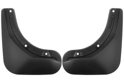 Брызговики задние  Aito M5  2022 -  2 шт.(standard)   REIN.A67721.E3