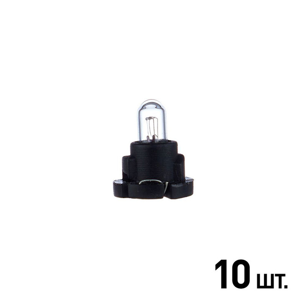 Лампа дополнительного освещения Avantech (кратность 10 шт.) AIBE1532