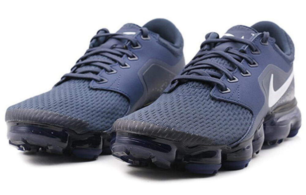 Кроссовки Nike Vapormax
