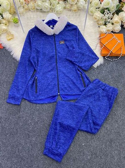 Костюм 7355867 Fabrika