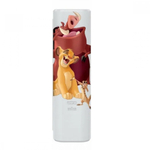Детская электрическая зубная щетка Oral-B Vitality PRO Kids D103.413.2KX Король Лев + чехол