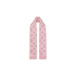 Шарф Louis Vuitton, M70466