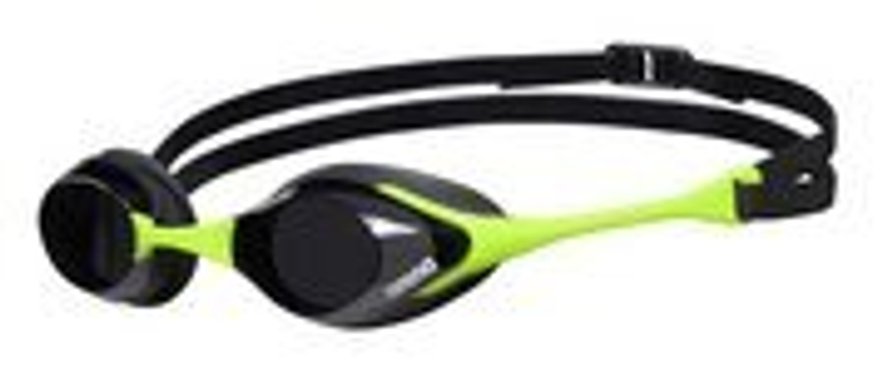 Очки для плавания Arena COBRA ORIGINAL SWIPE Очки для плавания Arena COBRA ORIGINAL SWIPE