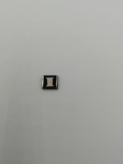Динамик разговорный для Samsung A207F/A015F/A107F/M015F/A025F/A037F/A226B/Realme C11 2021