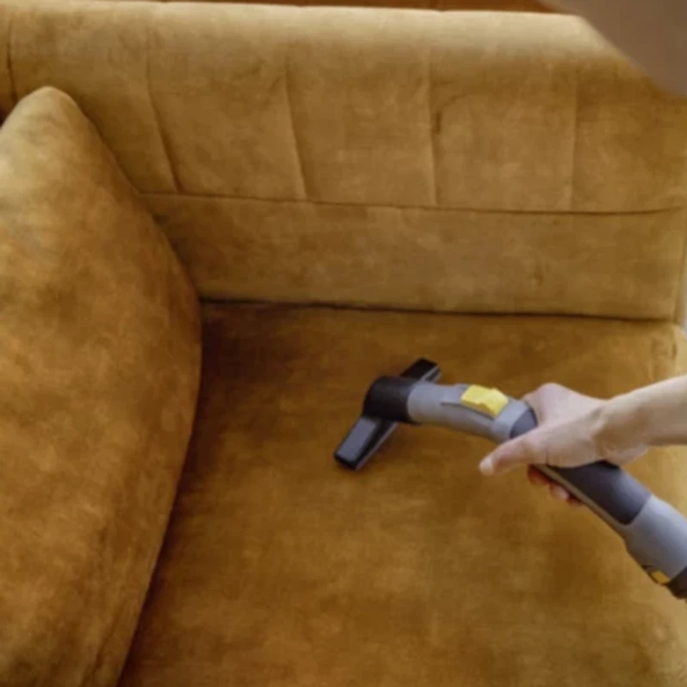 Karcher T 15/1 Adv пылесос сухой уборки 1.355-304.0