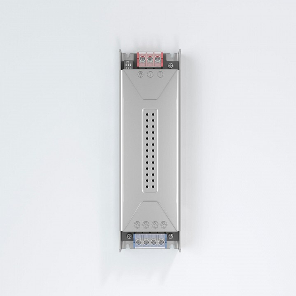 Блок питания Elektrostandard a068202