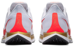 Кроссовки Nike Pegasus 35 Tur Nyc (Женская размерная сетка)
