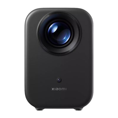 Умный проектор Xiaomi Smart Projector L1 (версия Global)