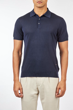 Поло Ermenegildo Zegna