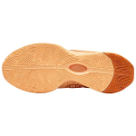 Кроссовки Nike, FV2346-800