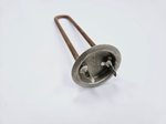 Нагревательный элемент (ТЭН) 0,7кВт IF PRO (230v)