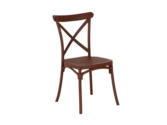 Стул Bertram 846287