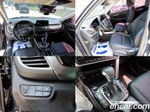 Kia Seltos Дизель 1.6 2WD (09.2019)