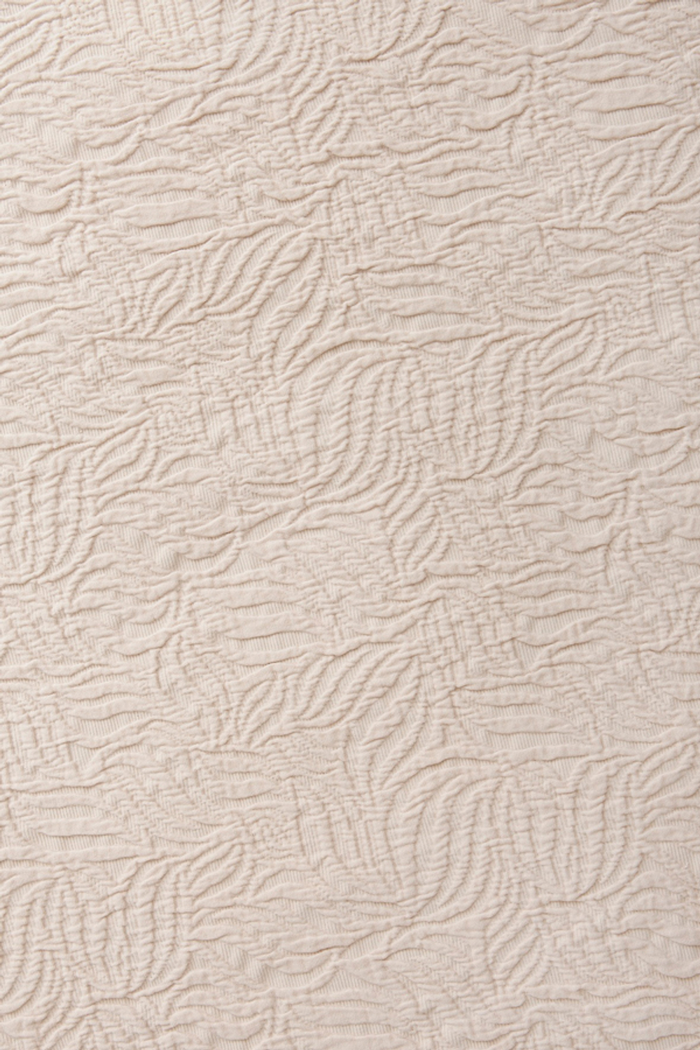 Покрывало 220х240 Luxberry Каменный цветок пудра Португалия фрагмент