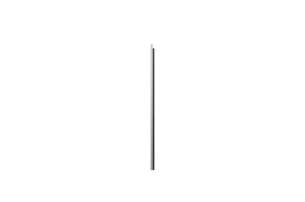 Телевизор LG OLED83G5RLA