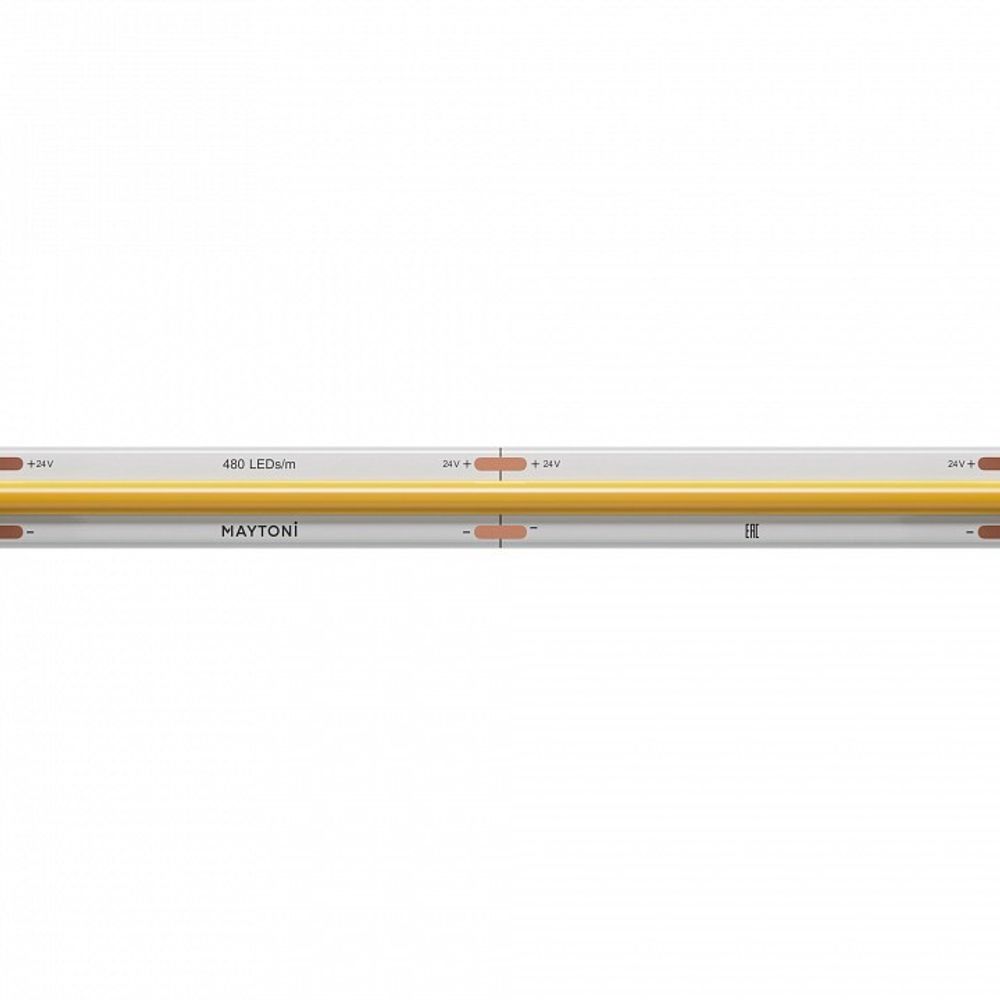 Лента светодиодная Maytoni Ultra 201225
