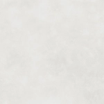 Керамогранит Alma Ceramica GFU6060MUR07R Mural 60x60 серый глазурованный матовый / противоскользящий под бетон