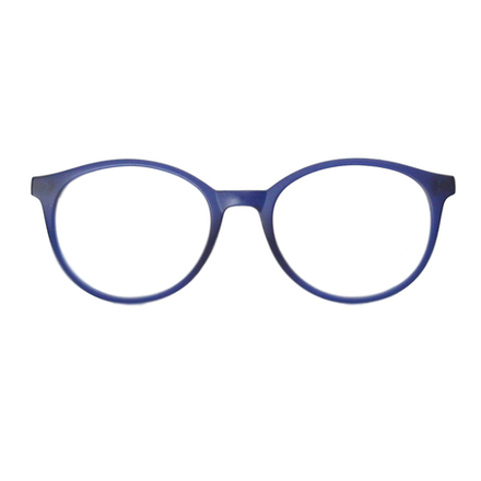 Очки для зрения с оправой E 2470-17-101