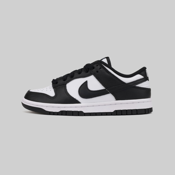 Кроссовки женские Nike WMNS Dunk Low артикул:DD1503-101 - купить в магазине Дайс