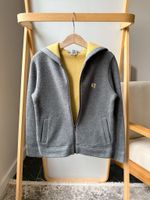 Шерстяная толстовка Bonpoint, 116