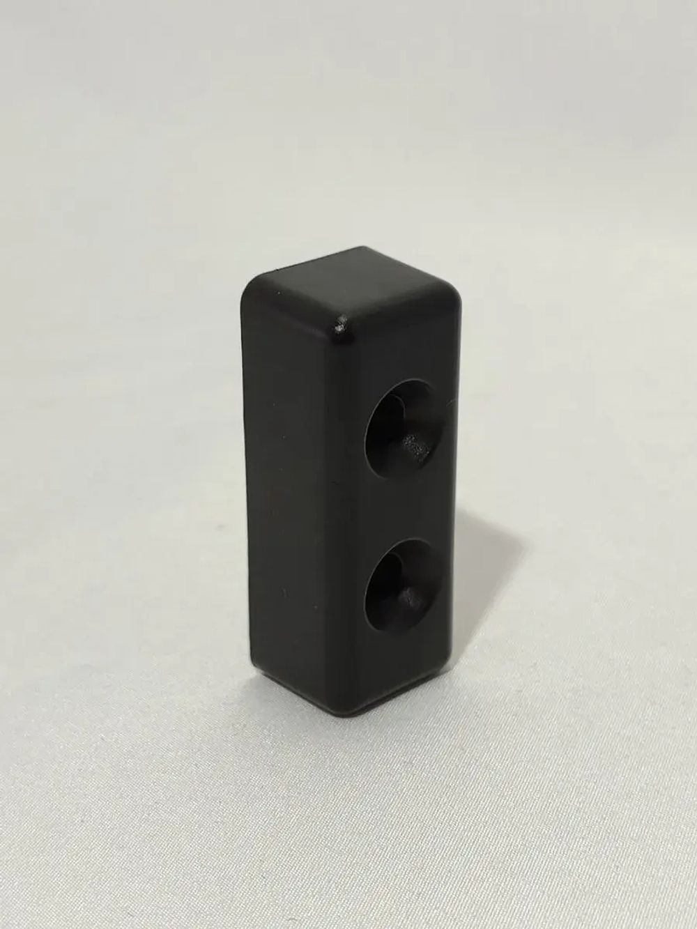 Пластиковые ножки для мебели дивана шкафа тумбочки стола