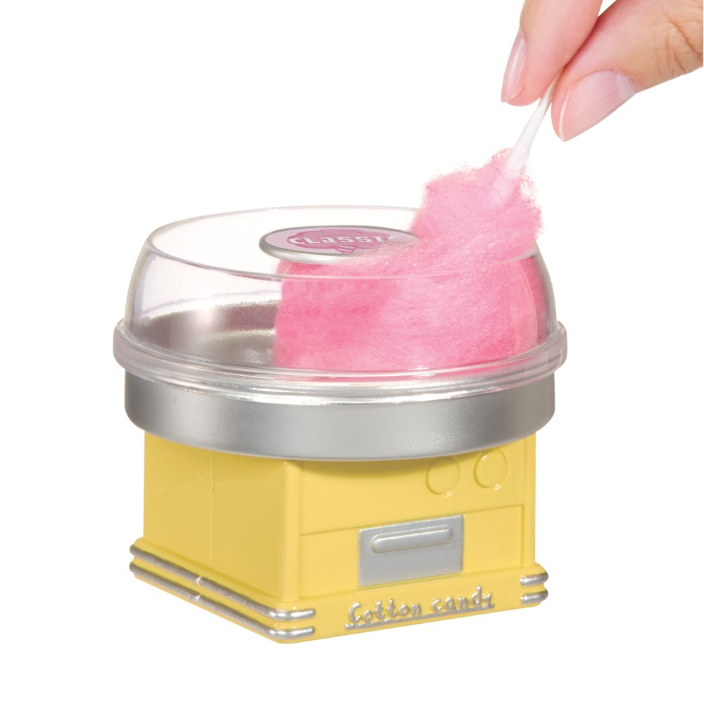 MGA's Miniverse - Мини бытовая техника Шар-сюрприз Make It Mini Appliances 523444