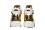 Кроссовки Jordan Air Jordan 6 Retro Pinnacle Metallic Gold