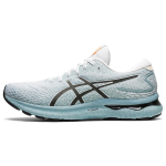 Кроссовки Asics GEL-Nimbus 24, 1011B359-404